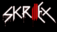 Skrillex grime