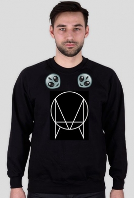Alien OWSLA - Aurus