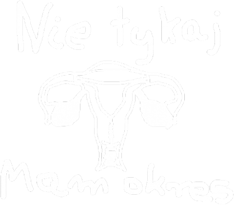 koszulka z dłuższym tyłem męskie
