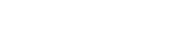 Koszulka A.C.A.B