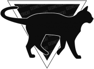GeometriCAT