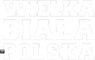 Wielka Biała Polska