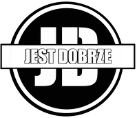 JD Logo