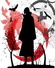Itachi