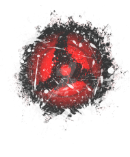 Itachi