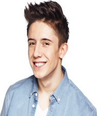 Kubek Dawid Kwiatkowski