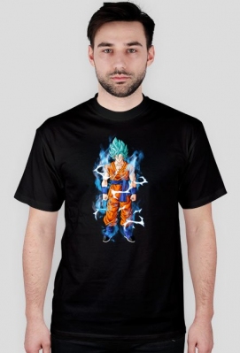 Dragon Ball - WeLoveIt