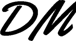 kubek DM