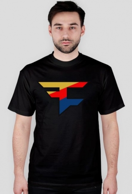 FaZe Clan Sniping - Pro Gaming Staff
