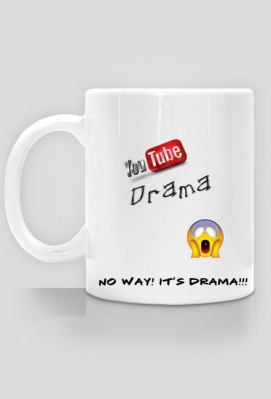 Youtube Drama alert for Tea - Pro Gaming Staff