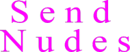 S e n d   N u d e s t-shirt