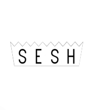 Seshirt