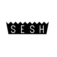 sesh