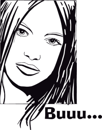 Kubek Buuu