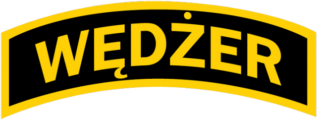 Wędżer