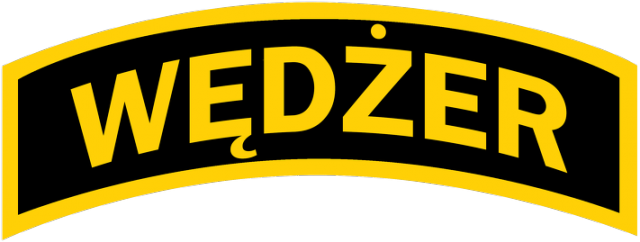 Wędżer