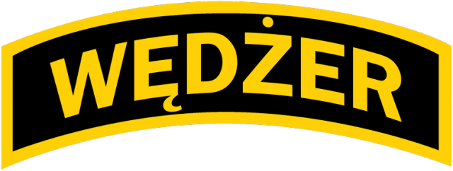 Wędżer