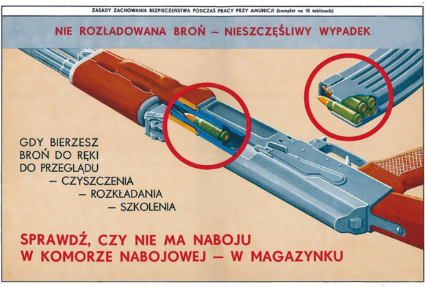 Pamiętaj!