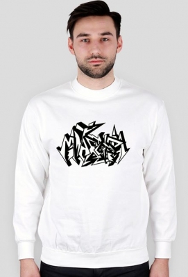 Minarchizm bluza - AKAPEK