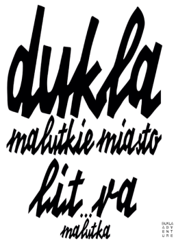 bluza z kapturem męska