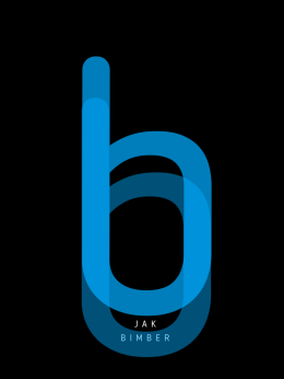 b jak bimber