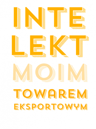 ekologiczna torebka na zakupy