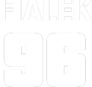 Fialek96