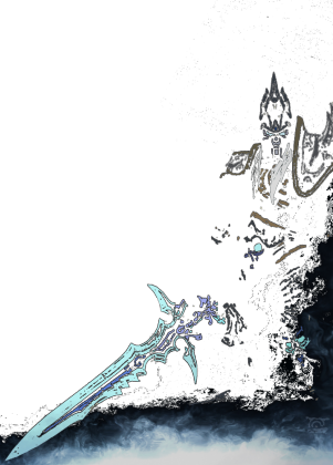 Arthas, the Lich King