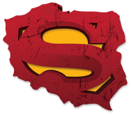 Super Polska Superman