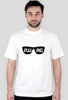 SWAG glasses - EL PURTAKO