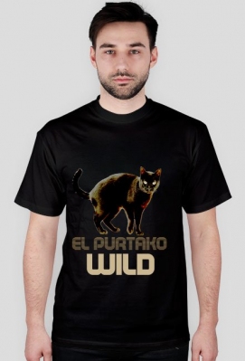 KOT classic - EL PURTAKO
