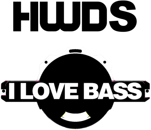 BASS