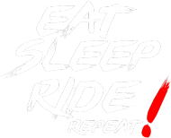 Motomass- EAT SLEEP RIDE REPEAT!