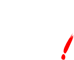 Motomass- EAT SLEEP RIDE REPEAT!