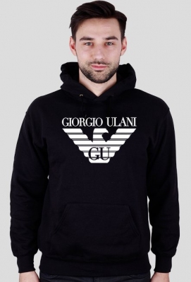 ULANI_PLTNV_HOOD - PlatynovWear