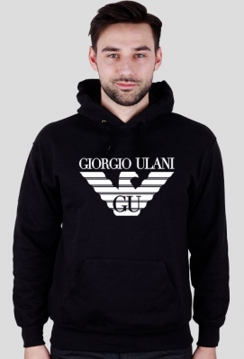 JUK_HOOD - PlatynovWear