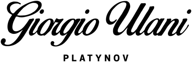 ELITARNA