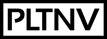 ELITARNA