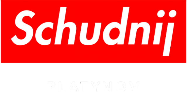 SCHUDNIJ