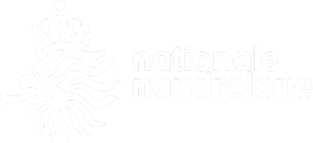 NANDROLONE