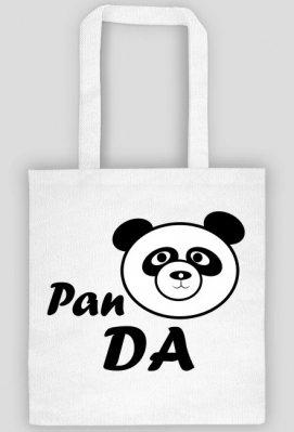 PanDa - Polish Angel