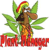 Plant Manager
