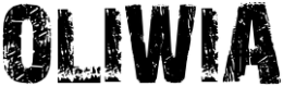 Oliwia