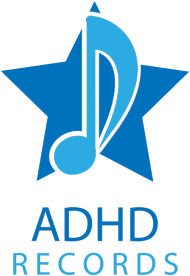 ADHD RECORDS / NAVY STAR