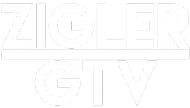 ZiglerGTV Bluza