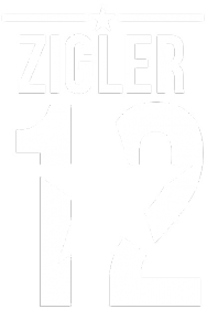 Zigler12 Bluza
