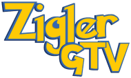 Bluza ZIGLERGTV Pokemon