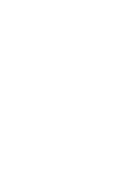 Zigler12 Koszulka