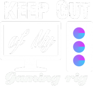 Gaming_rig_black