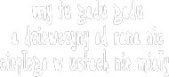 ojej